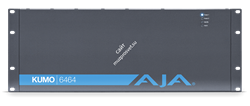 AJA KUMO 6464 - фото 47217