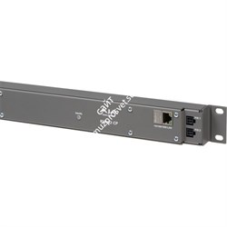 AJA KUMO CP - фото 47220