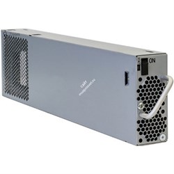 AJA OG-3-FR - фото 47244