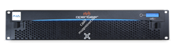 AJA OG-X-FR - фото 47279