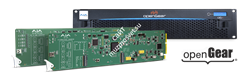 AJA OG-X-FR - фото 47280