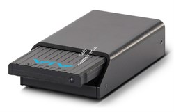 AJA Pak Dock - фото 47334