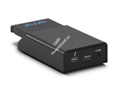 AJA PAK1000-X0 - фото 47346