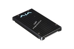 AJA PAK512-R1 - фото 47381
