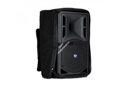 RCF COVER 4PRO 3031 (13360272)	Транспортный чехол для 4PRO 3031-A - фото 47409