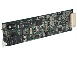 AJA R20CE - фото 47432