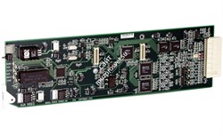 AJA R20CE - фото 47433