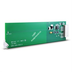 AJA R20DA - фото 47437