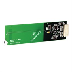AJA RD20DA - фото 47458