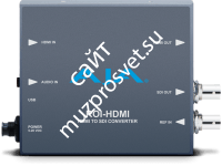 AJA ROI-HDMI - фото 47518