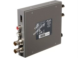 AJA ROI-SDI - фото 47521