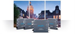 AJA ROI-SDI - фото 47522