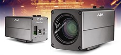 AJA ROVOCAM and ROVORX-SDI bundle - фото 47527