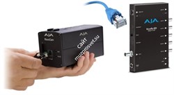 AJA ROVOCAM and ROVORX-SDI bundle - фото 47530