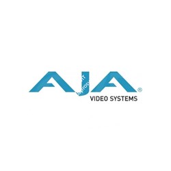 AJA TRUZOOM-1YEAR - фото 47551