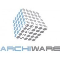 Archiware option for an unlimited number of media changer slots and unlimited disk space - AWB311 - фото 47634