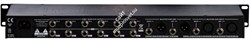 ART HeadAmp6 Pro - фото 47805