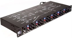 ART HeadAmp6 Pro - фото 47806
