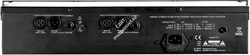 ART Pro MPA II - фото 47959