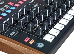 Arturia DrumBrute - фото 48114