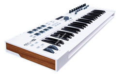 Arturia KeyLab Essential 49 - фото 48130