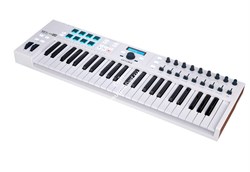 Arturia KeyLab Essential 49 - фото 48132