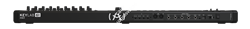 Arturia KeyLab mkII 61 Black - фото 48151