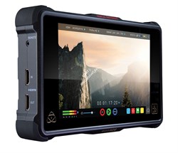 Atomos Ninja Inferno (travel case) EDU - фото 48380