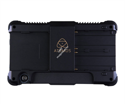 Atomos Ninja Inferno (travel case) EDU - фото 48381