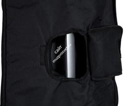 RCF COVER ART725 (13360115) Транспортный чехол для ART 715/725/735/745/415/425 - фото 48392