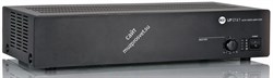 RCF UP 2161(12135060) Усилитель 160 Вт, 100В, 1 вх - фото 48455