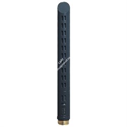 AKG CK80 гиперкардиодный капсюль-пушка для GN/HM модулей. Ветрозащита W80 в комплекте. - фото 48512