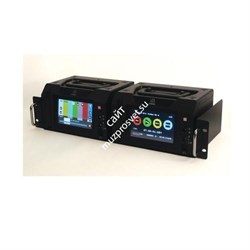 Atomos RONIN DUO - фото 48821