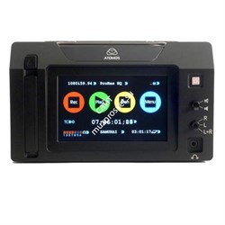 Atomos RONIN DUO - фото 48822