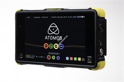 Atomos Shogun Flame - фото 48847