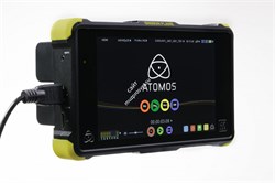 Atomos Shogun Flame - фото 48848