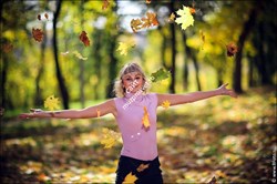 230 Опоры для штатива - фото 5191