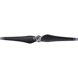 DJI Набор пропеллеров для Matrice 200 1760S Quick Release Propeller (Part4) - фото 51939