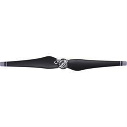 DJI Набор пропеллеров для Matrice 200 1760S Quick Release Propeller (Part4) - фото 51940