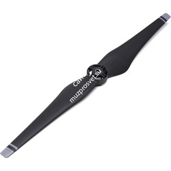 DJI Набор пропеллеров для Matrice 200 1760S Quick Release Propeller (Part4) - фото 51941
