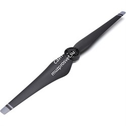 DJI Набор пропеллеров для Matrice 200 1760S Quick Release Propeller (Part4) - фото 51942