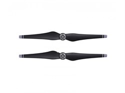DJI Набор пропеллеров для Matrice 200 1760S Quick Release Propeller (Part4) - фото 51943