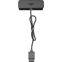 Модуль GPS для ПУ DJI  GPS Module for Remote Control for Inspire 2 (Part15) - фото 51948