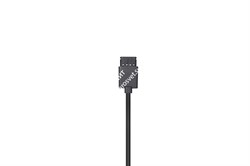Модуль GPS для ПУ DJI  GPS Module for Remote Control for Inspire 2 (Part15) - фото 51950
