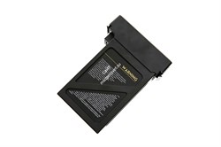 Аккумулятор DJI Matrice 100 - TB47D battery(4500mAh) - фото 52559