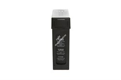 Аккумулятор DJI Matrice 100 - TB47D battery(4500mAh) - фото 52560