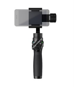 DJI 3-х осевой ручной подвес DJI OSMO Mobile - фото 52599