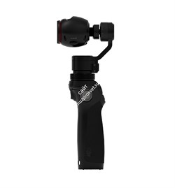 DJI 3-х осевой ручной подвес DJI OSMO X3 - фото 52612