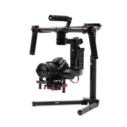 DJI Подвес 3-осевой Ronin-M - фото 52808