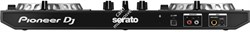 PIONEER DDJ-SB3 - DJ контроллер для Serato DJ Lite - фото 53717